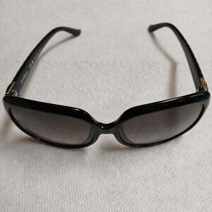 Ferragamo sunglasses for women new